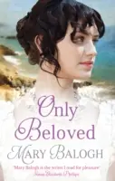 Doar iubita - Only Beloved