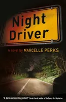 Șoferul de noapte - Night Driver