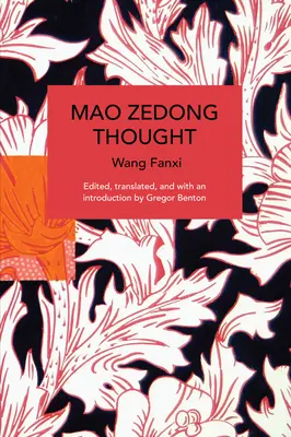 Gândurile lui Mao Zedong - Mao Zedong Thought