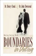 Boundaries in Dating: Cum alegerile sănătoase generează relații sănătoase - Boundaries in Dating: How Healthy Choices Grow Healthy Relationships