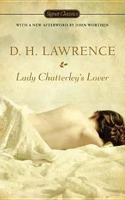 Amantul lui Lady Chatterley - Lady Chatterley's Lover