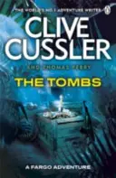 Tombs - FARGO Adventures #4