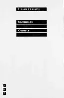 Oedip - Oedipus