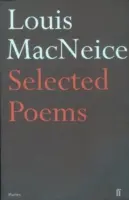 Poezii alese - Selected Poems
