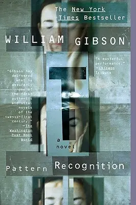 Recunoașterea tiparelor - Pattern Recognition