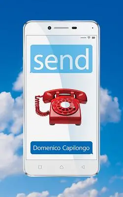 Trimite, volumul 244 - Send, Volume 244