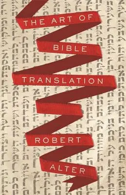Arta traducerii Bibliei - The Art of Bible Translation