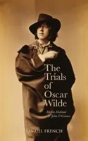 Procesele lui Oscar Wilde - The Trials Of Oscar Wilde