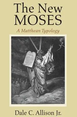 Noul Moise - The New Moses