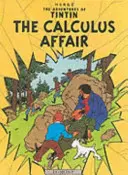 Afacerea Calculus - Calculus Affair