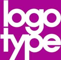 Logotype: (Corporate Identity Book, Branding Reference for Designers and Design Students)