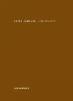 Atmosfere - Environnements architecturaux - Ce qui m'entoure - Atmospheres - Environnements architecturaux - Ce qui m'entoure