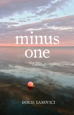 Minus unu - Minus One