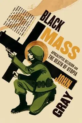 Masa neagră - Black Mass