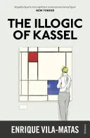 Ilogica de la Kassel - Illogic of Kassel