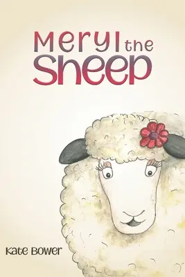 Meryl oaia - Meryl the Sheep