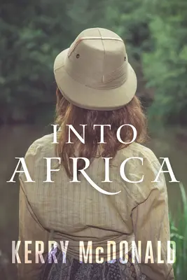În Africa - Into Africa