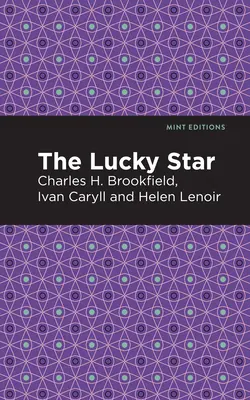 Steaua norocoasă - The Lucky Star