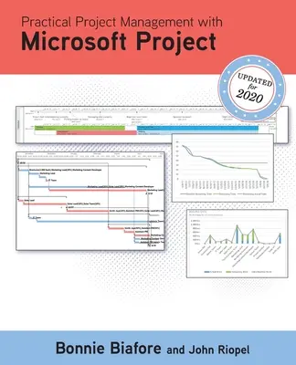 Managementul practic al proiectelor cu Microsoft Project - Practical Project Management with Microsoft Project
