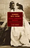 Vara va arăta - Summer Will Show