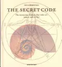 Codul secret - Secret Code