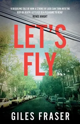 Să zburăm - Let's Fly