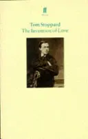 Invenția iubirii - Invention of Love