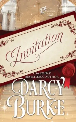 Invitație - Invitation