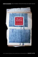 Ultimul masacru colonial: America Latină în Războiul Rece - The Last Colonial Massacre: Latin America in the Cold War