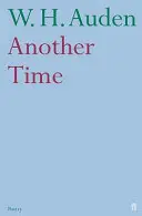 Un alt timp - Another Time