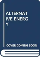 ENERGIE ALTERNATIVĂ - ALTERNATIVE ENERGY