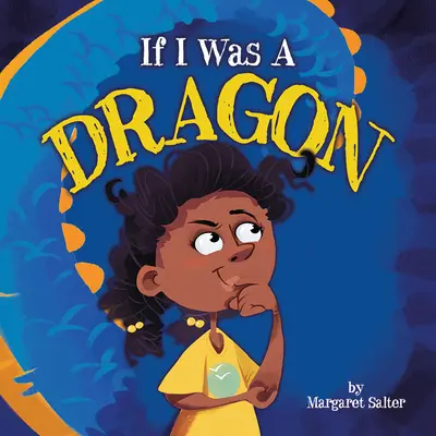 Dacă aș fi un dragon - If I Was a Dragon
