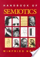 Manual de semiotică - Handbook of Semiotics
