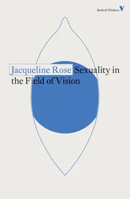 Sexualitatea în câmpul vizual - Sexuality in the Field of Vision