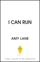 I Can Run - Un ghid de împuternicire pentru a alerga bine departe - I Can Run - An Empowering Guide to Running Well Far