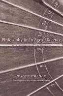 Philosophy in an Age of Science: Fizică, matematică și scepticism - Philosophy in an Age of Science: Physics, Mathematics, and Skepticism