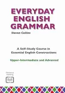 Gramatică engleză de zi cu zi - Everyday English Grammar