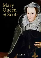 Maria, regina Scoției - Mary Queen of Scots