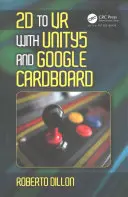 De la 2D la VR cu Unity5 și Google Cardboard - 2D to VR with Unity5 and Google Cardboard