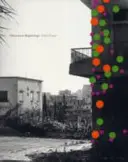 Walid Raad: Începuturi miraculoase (ediție franceză) - Walid Raad Miraculous Beginnings (French edition)