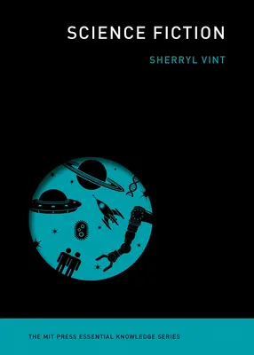 Știință ficțiune - Science Fiction