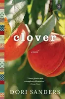 Trifoi - Clover