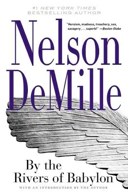 Pe râurile Babilonului (By the Rivers of Babylon) - By the Rivers of Babylon