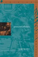 Potențialități: Collected Essays - Potentialities: Collected Essays