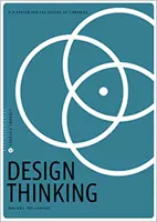 Gândirea prin design - Design Thinking
