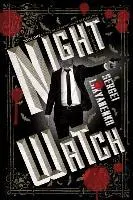 Rondul de noapte - Night Watch