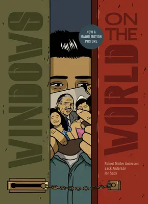 Ferestre asupra lumii - Windows on the World