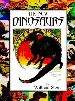 Noii dinozauri - The New Dinosaurs