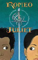 Romeo și Julieta - Romeo & Juliet