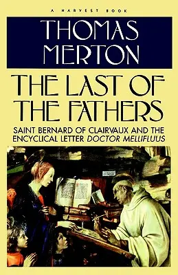 Ultimul dintre părinți (Last of the Fathers) - Last of the Fathers